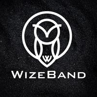 original sound - WizeBand