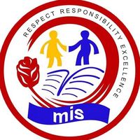 milliesinternational