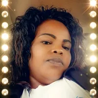 original sound - ruth_lizk