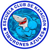club.tiburones76