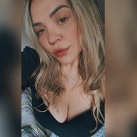 renatinhaa20_