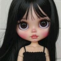 amiiirarahhaal