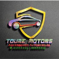 touremotors