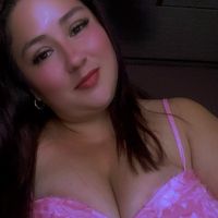 mishelheidy1
