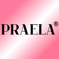 praelalash