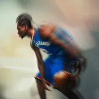 original sound - wyodrew