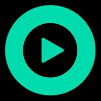 sonido original - Flow