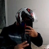 japadixavaa