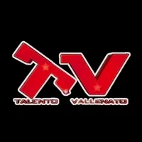 original sound - talentovallenato
