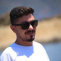 my.yildirimlar.gold.auto