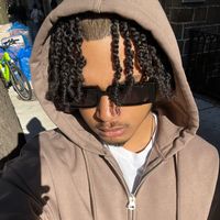 yoothatschrisx