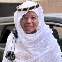 hawa.konta.emissiontv