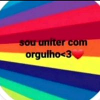 fc_nowunited_88