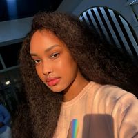 naashy1