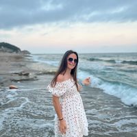 ciobanu_7