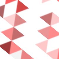 original sound - jarion