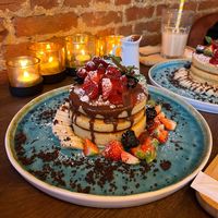foodplaces_