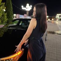 kxs__27