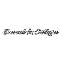 danel._.ortega