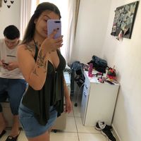 015_cibinha