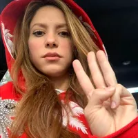 original sound - shakifans_verso