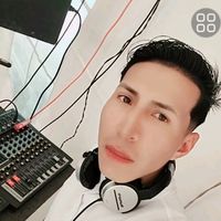 elsanthysanthiago