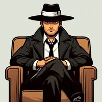 original sound - dinhomacc