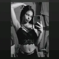 original sound - karenjaimez817