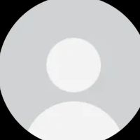 zaynoubaa_0