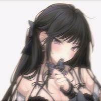 .tyxwo