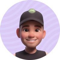 alonzo78coco