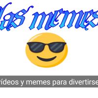 sonido original