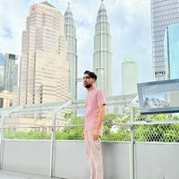 aftab.shamezai