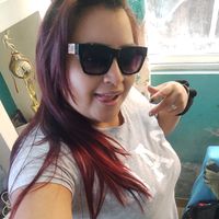annianni807