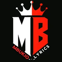 original sound - mbukio_lyrcs