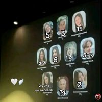lakyn467