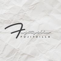 fujitzilla