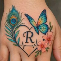 elizabethmonterrosoralda