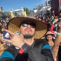 sonido original