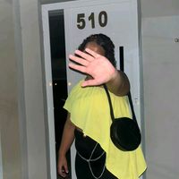 ket_e7