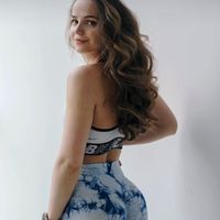 darine_coach