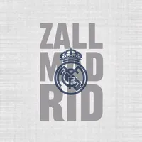 original sound - sayaizalhehe