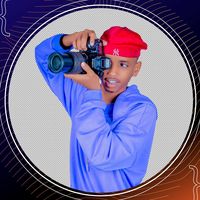 shiiqalowphotographer