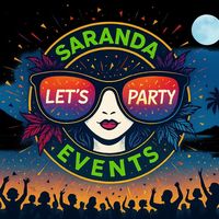 saranda_events