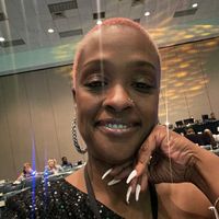 tanikahorne4