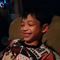 เสียงต้นฉบับ - hutou