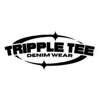 _tripple_tee_icon