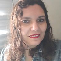 rosa_azevedo