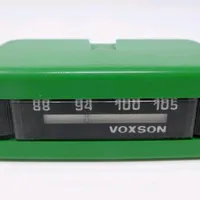 original sound - libanofreddo