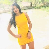 rejaneanthony